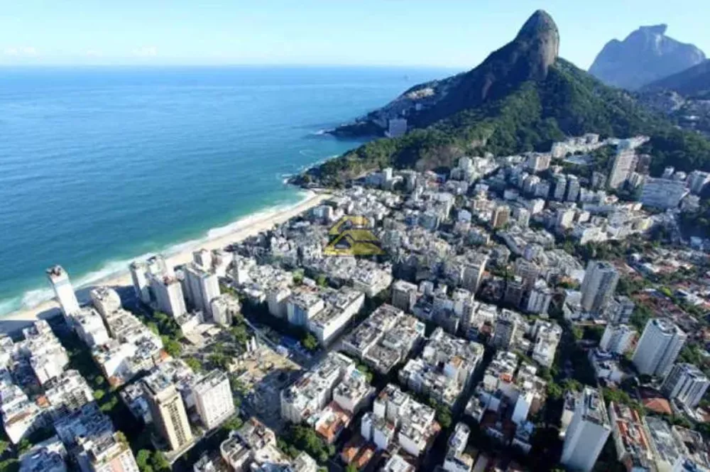 Apartamento, 3 quartos, 105 m² - Foto 18