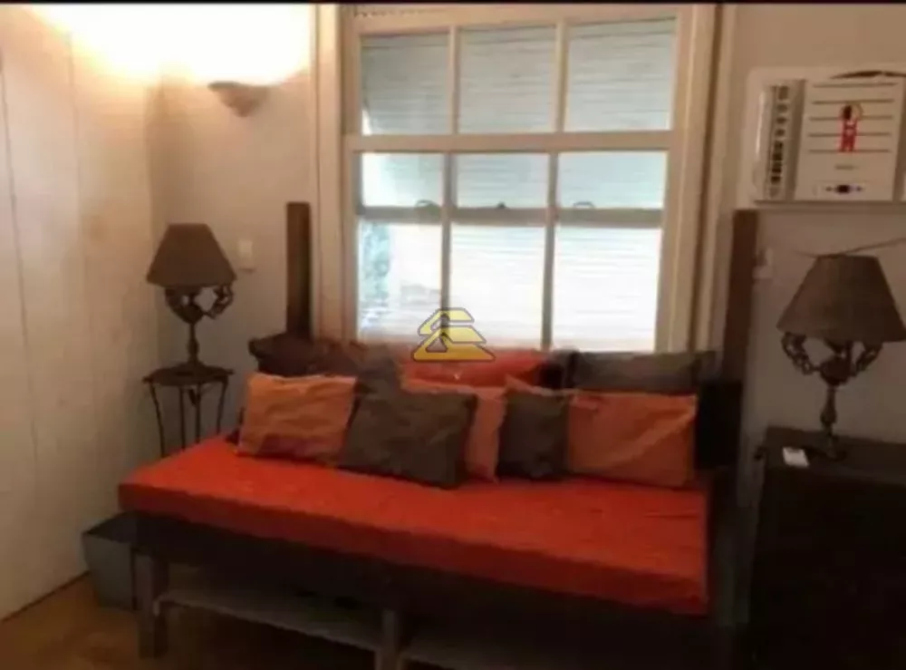 Apartamento, 3 quartos, 105 m² - Foto 5