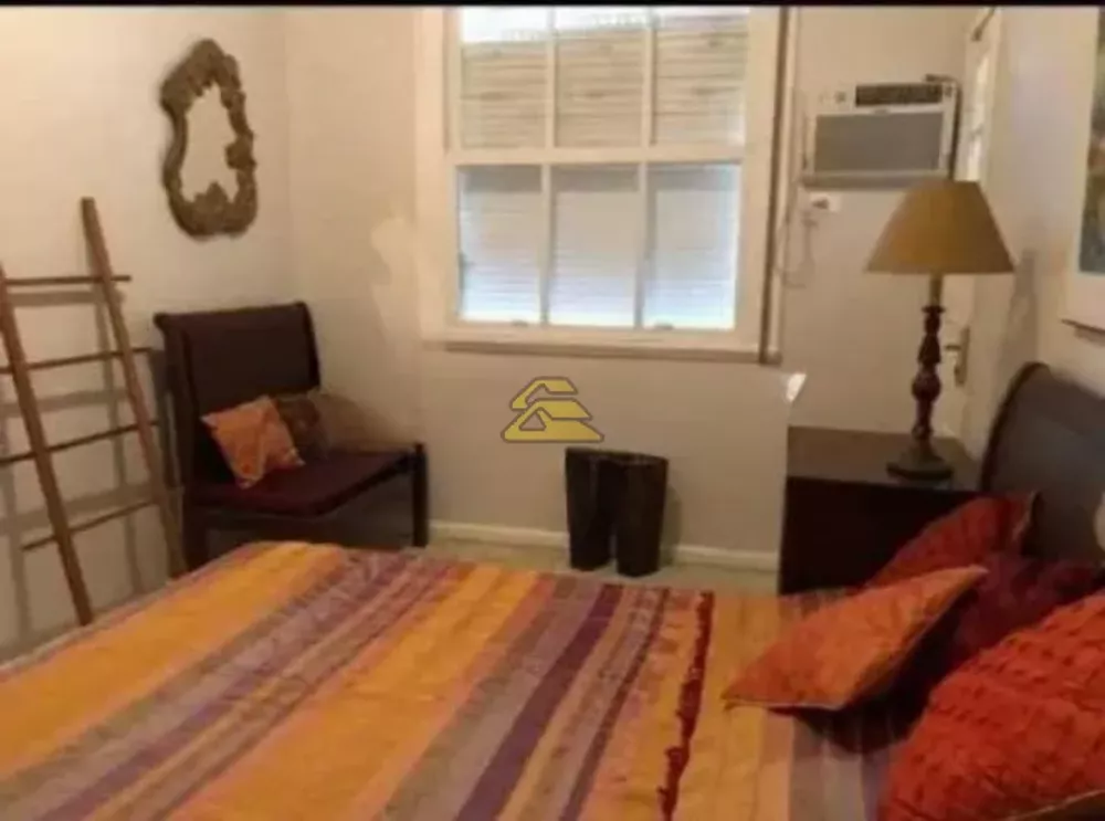 Apartamento, 3 quartos, 105 m² - Foto 8