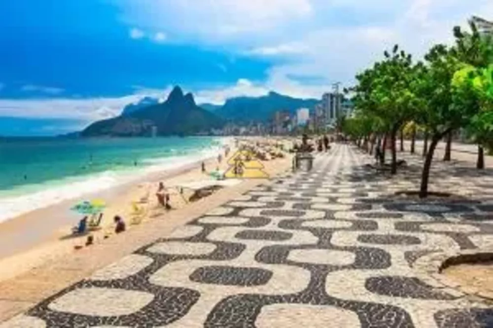 Apartamento, 3 quartos, 105 m² - Foto 20