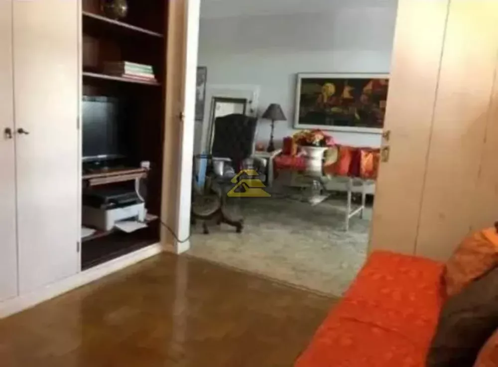 Apartamento, 3 quartos, 105 m² - Foto 4