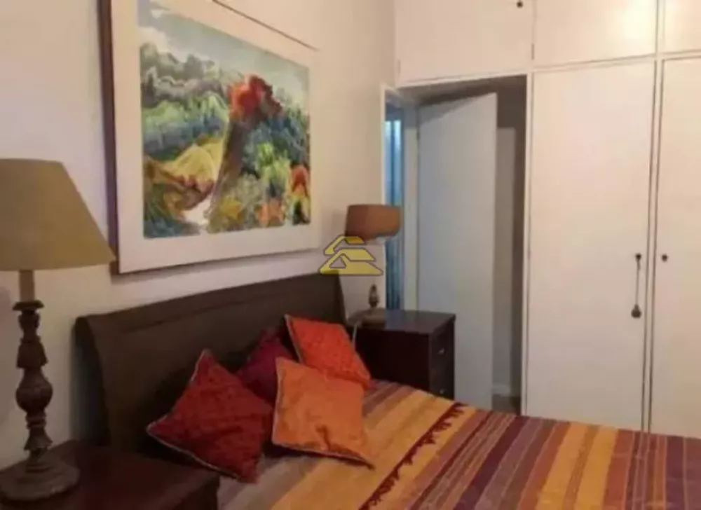 Apartamento, 3 quartos, 105 m² - Foto 9