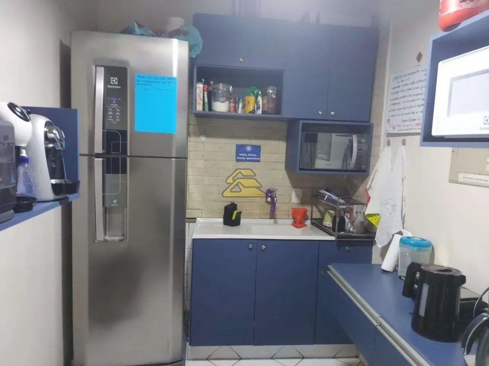 Sala-Conjunto, 136 m² - Foto 14