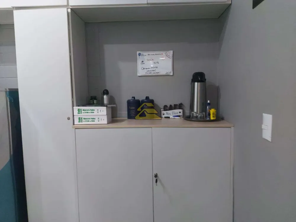 Sala-Conjunto, 136 m² - Foto 18