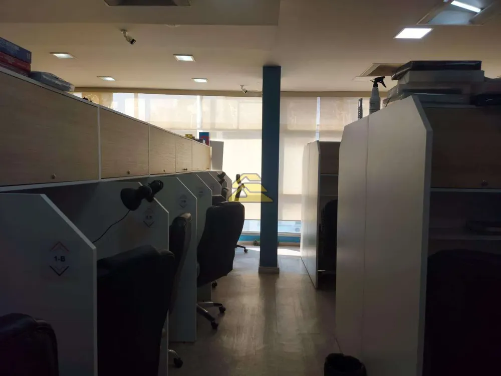 Sala-Conjunto, 136 m² - Foto 9