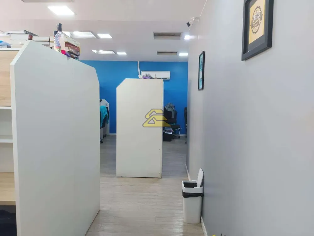 Sala-Conjunto, 136 m² - Foto 4