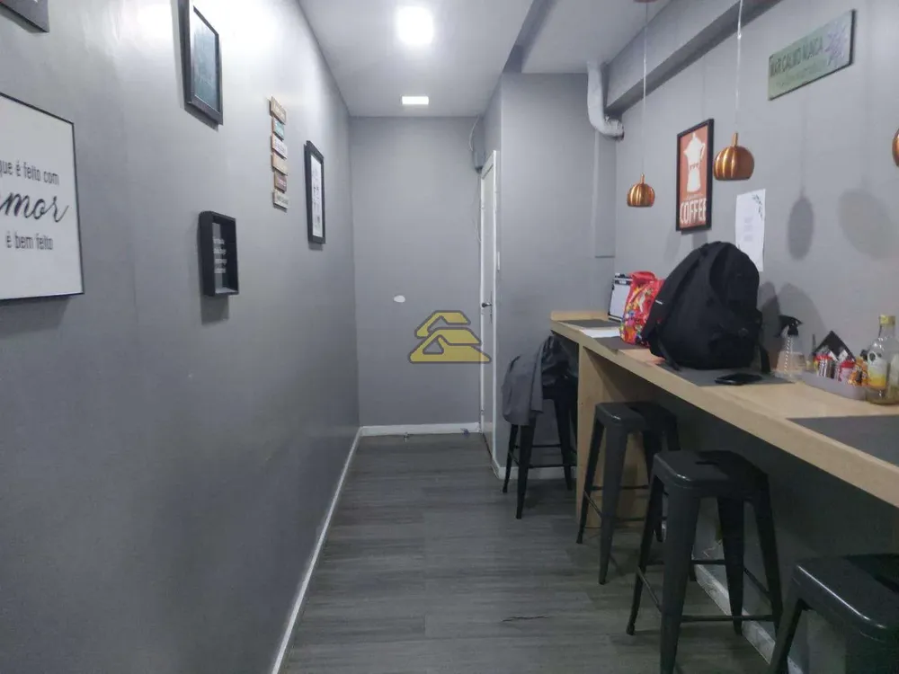 Sala-Conjunto, 136 m² - Foto 11