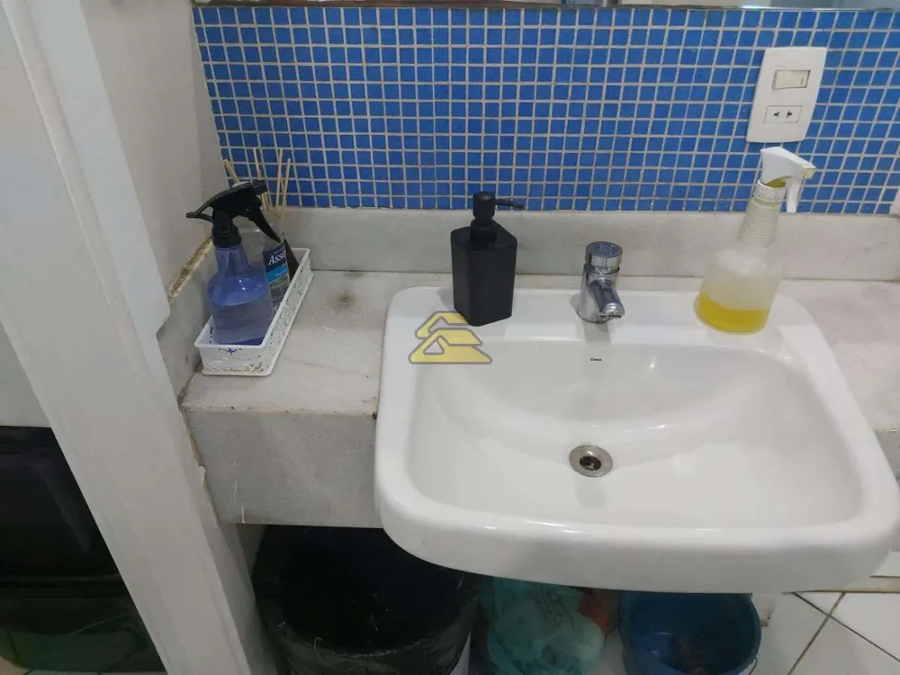 Sala-Conjunto, 136 m² - Foto 23