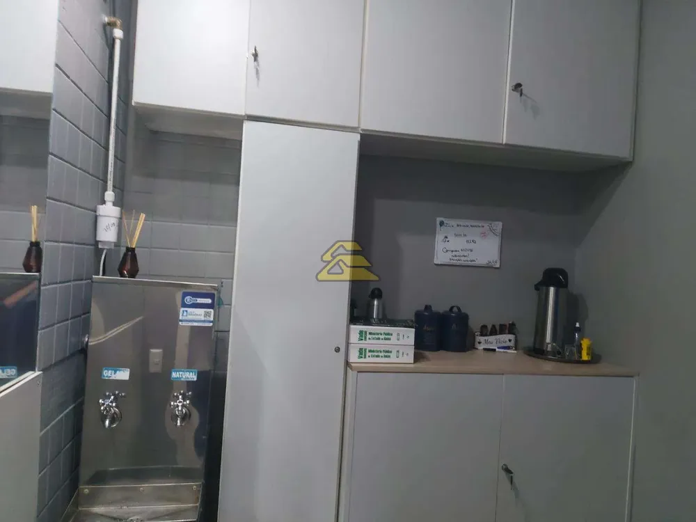 Sala-Conjunto, 136 m² - Foto 15