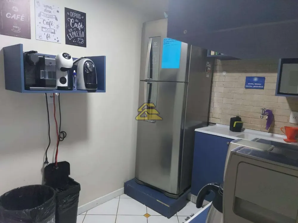 Sala-Conjunto, 136 m² - Foto 12