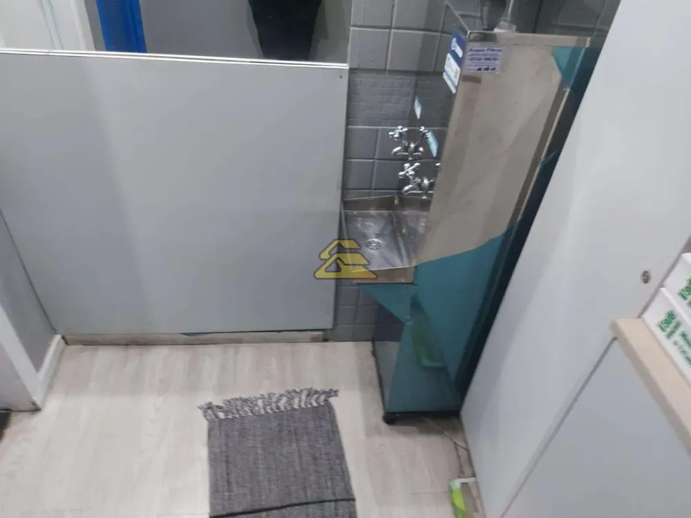 Sala-Conjunto, 136 m² - Foto 17