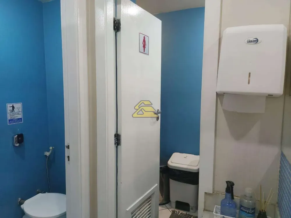 Sala-Conjunto, 136 m² - Foto 27