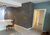Apartamento, 2 quartos, 87 m² - Foto 3