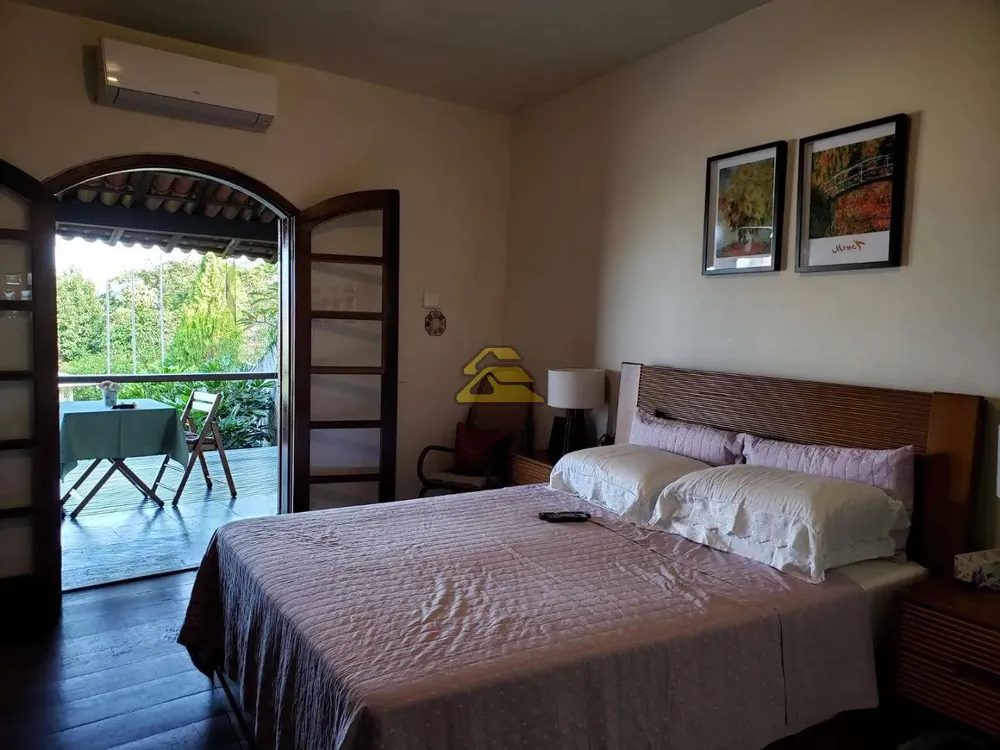 Casa, 3 quartos, 486 m² - Foto 10