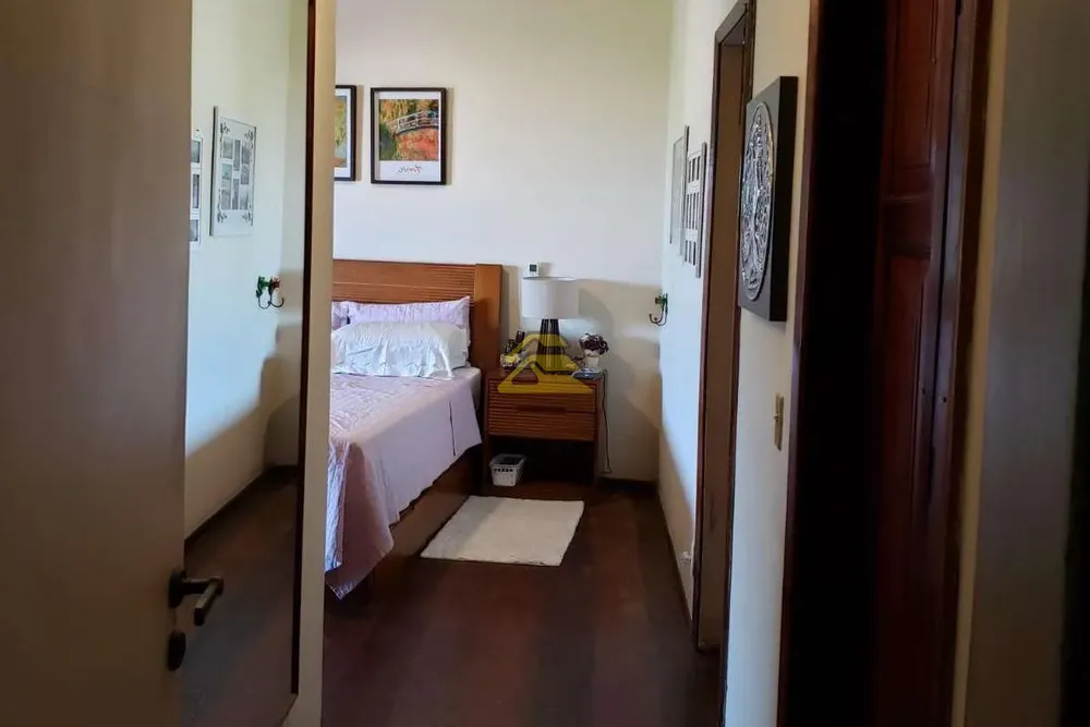 Casa, 3 quartos, 486 m² - Foto 14