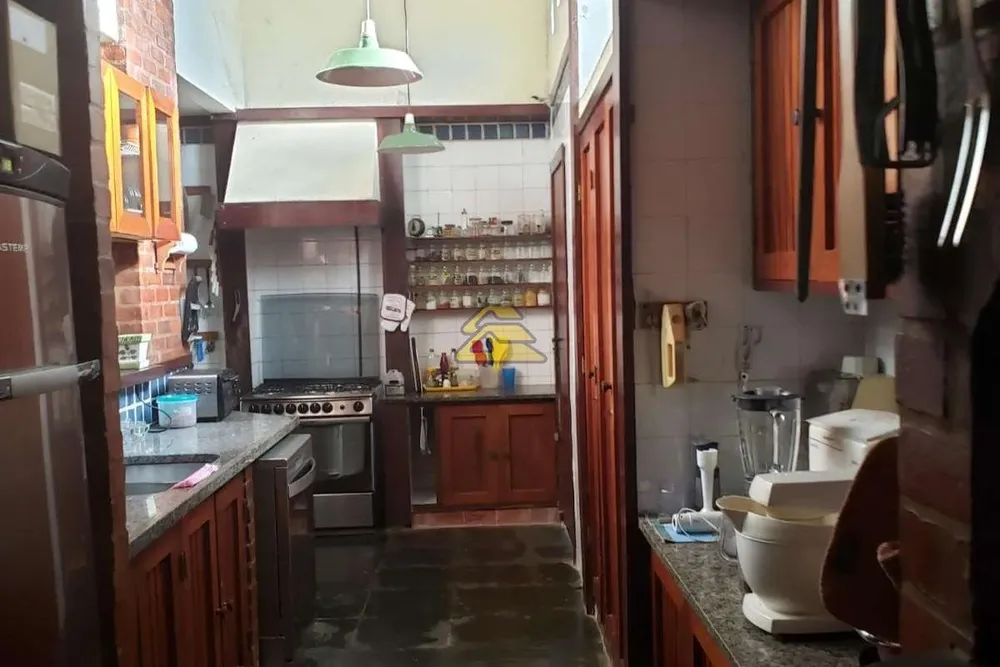 Casa, 3 quartos, 486 m² - Foto 24