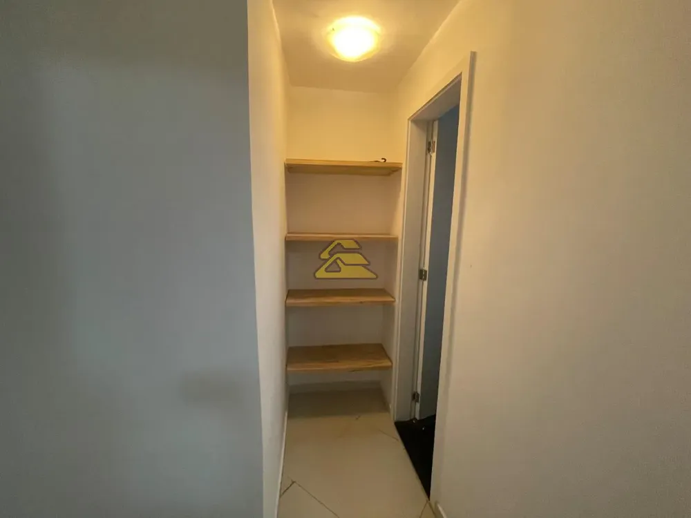 Cobertura, 1 quarto, 172 m² - Foto 15