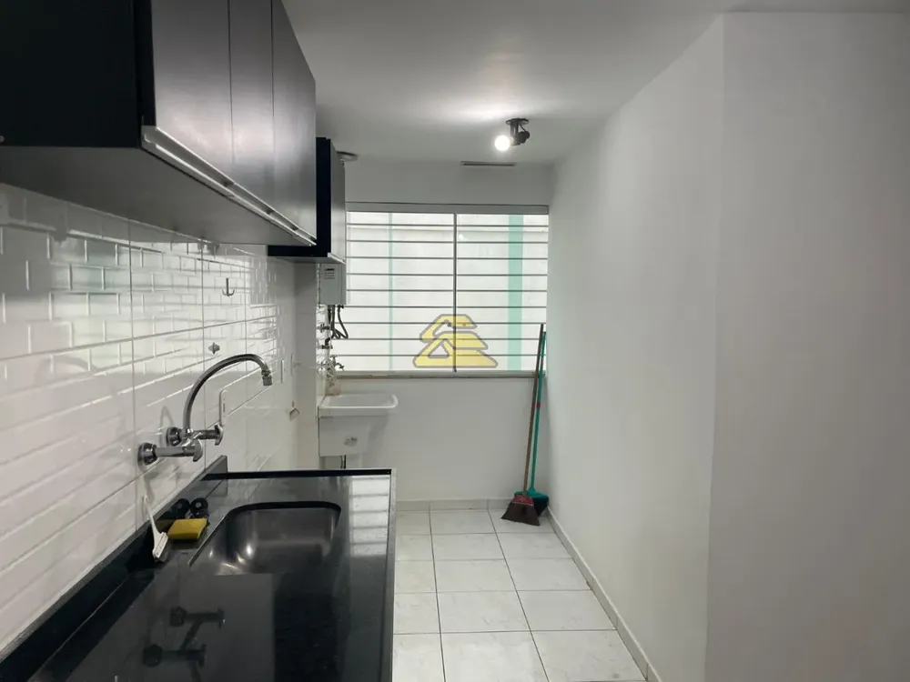 Cobertura, 1 quarto, 172 m² - Foto 18