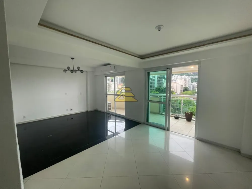 Cobertura, 1 quarto, 172 m² - Foto 4