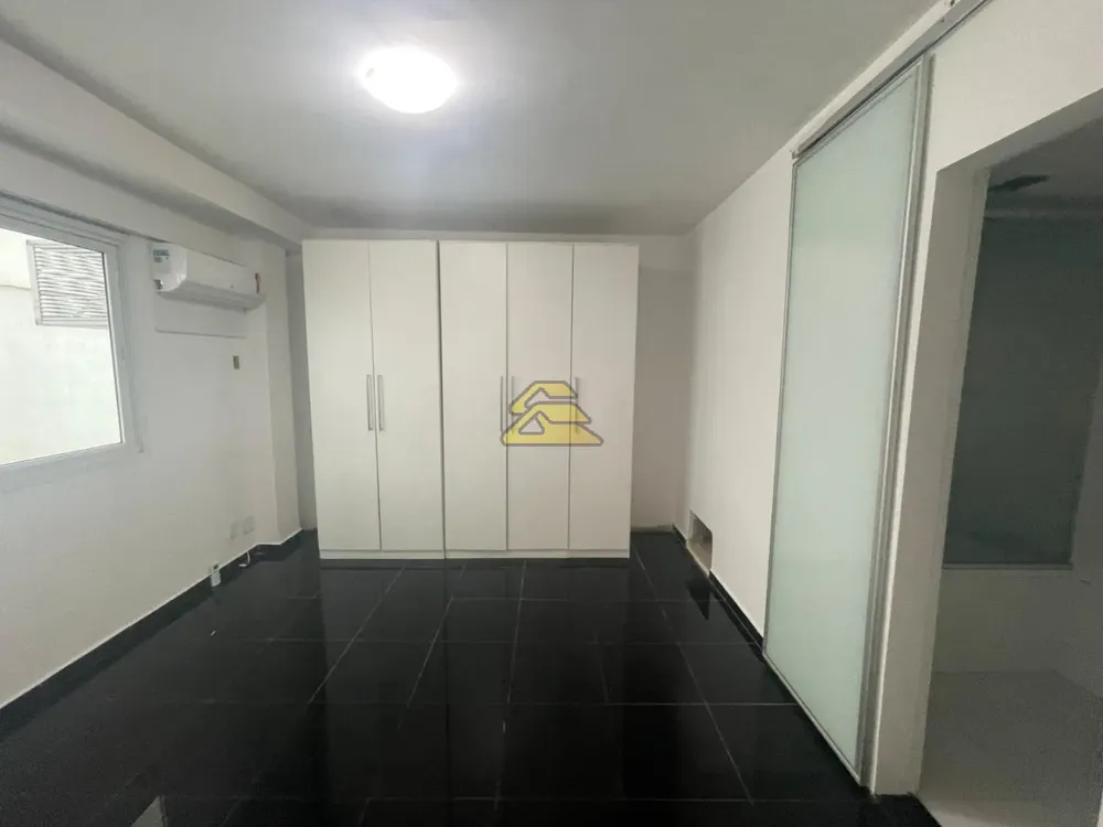 Cobertura, 1 quarto, 172 m² - Foto 10