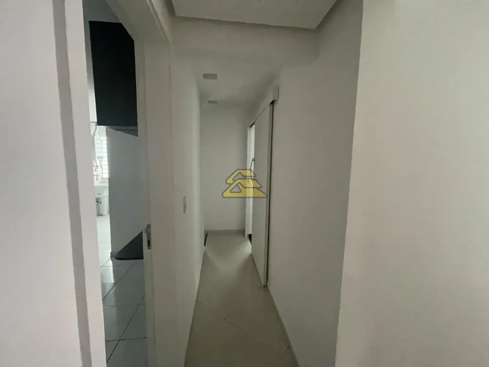 Cobertura, 1 quarto, 172 m² - Foto 9