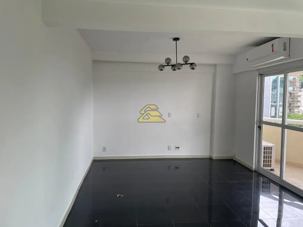 Cobertura, 1 quarto, 172 m² - Foto 13