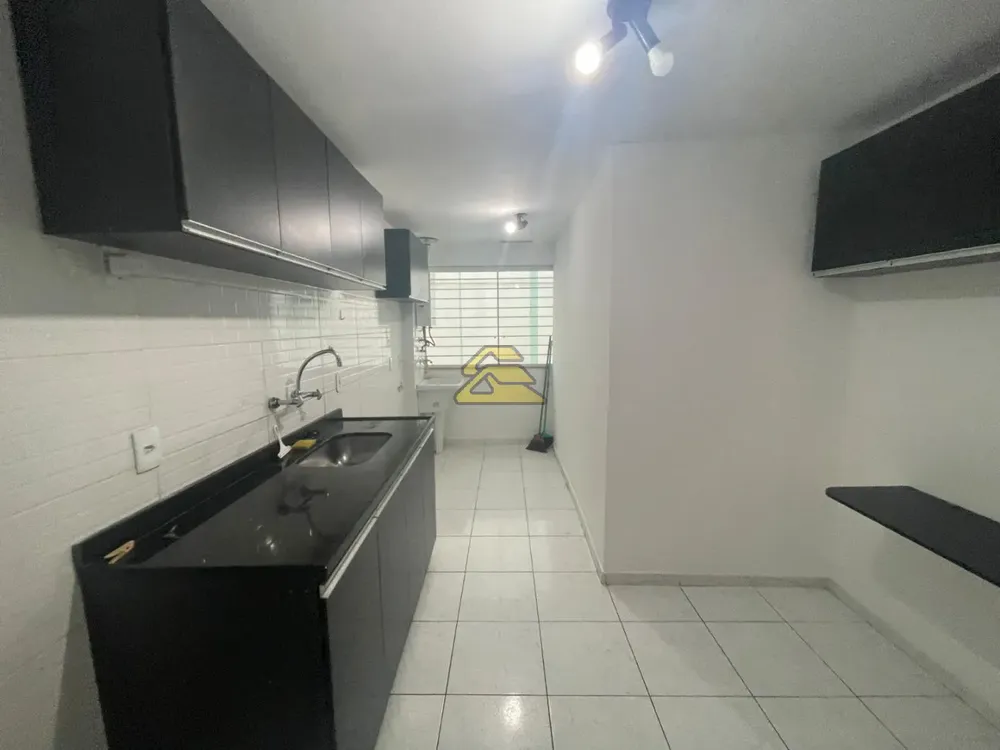 Cobertura, 1 quarto, 172 m² - Foto 22