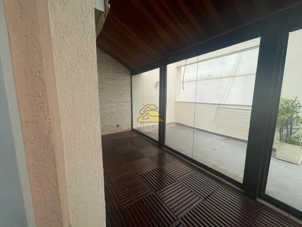 Cobertura, 1 quarto, 172 m² - Foto 25