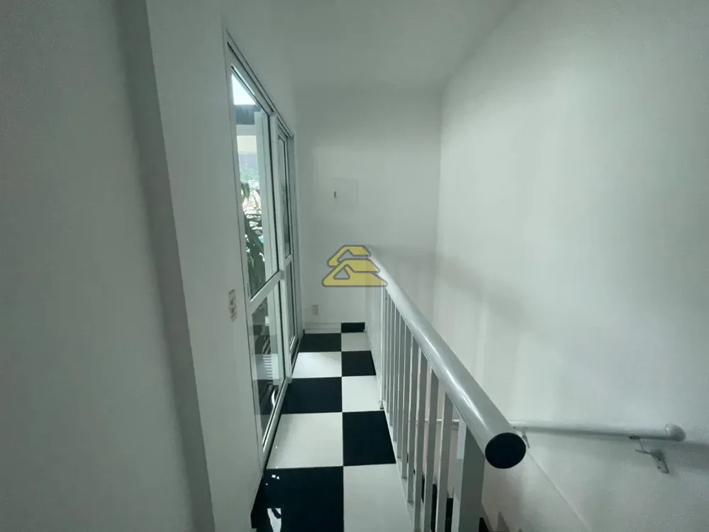 Cobertura, 1 quarto, 172 m² - Foto 23