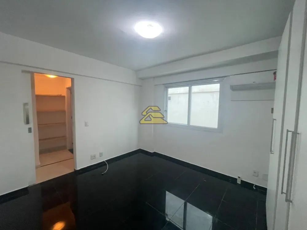 Cobertura, 1 quarto, 172 m² - Foto 12