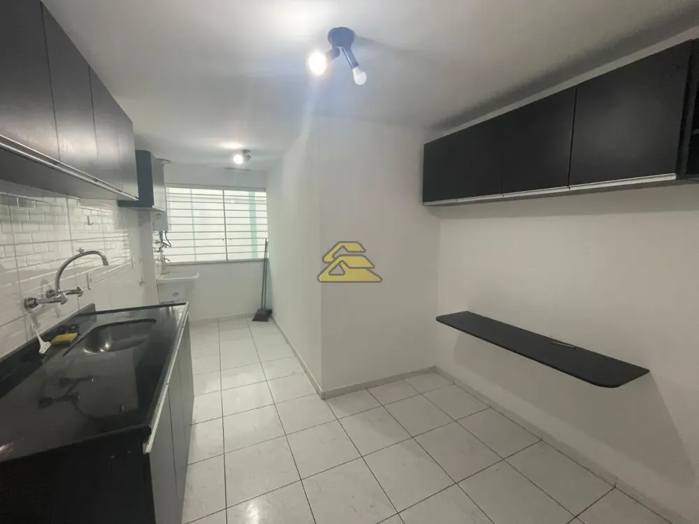 Cobertura, 1 quarto, 172 m² - Foto 21