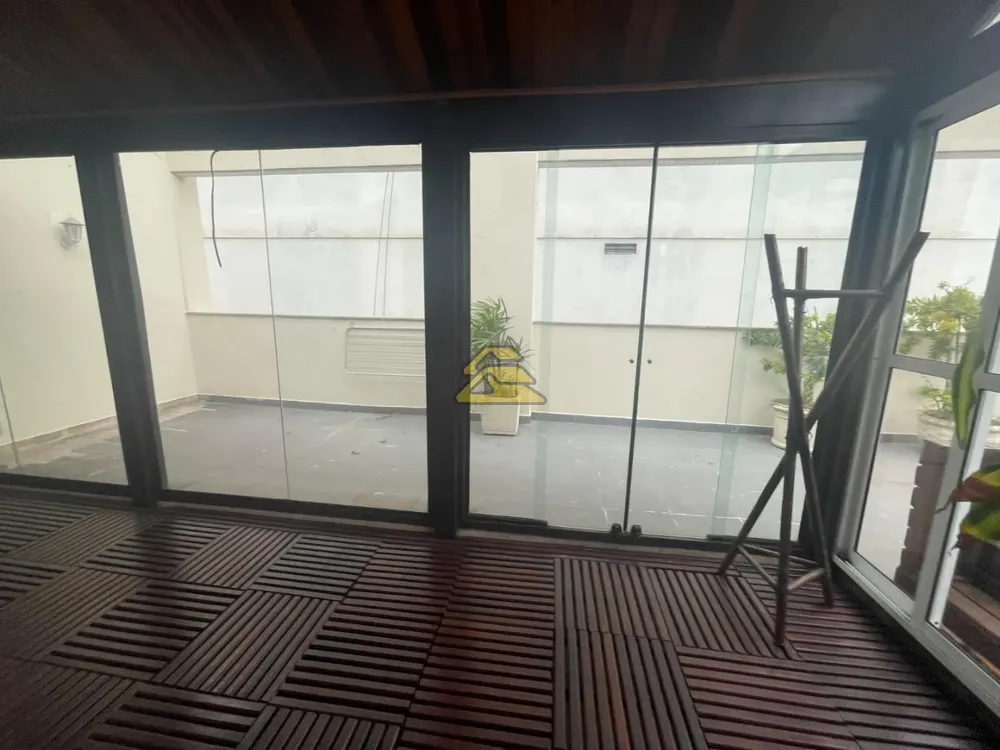 Cobertura, 1 quarto, 172 m² - Foto 24