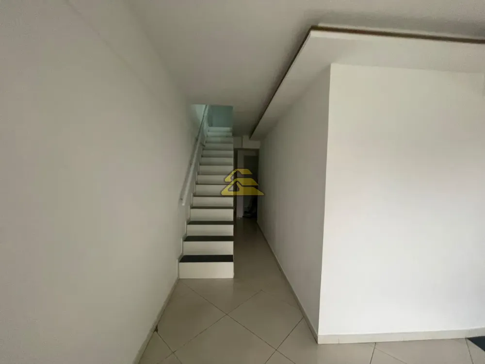 Cobertura, 1 quarto, 172 m² - Foto 8