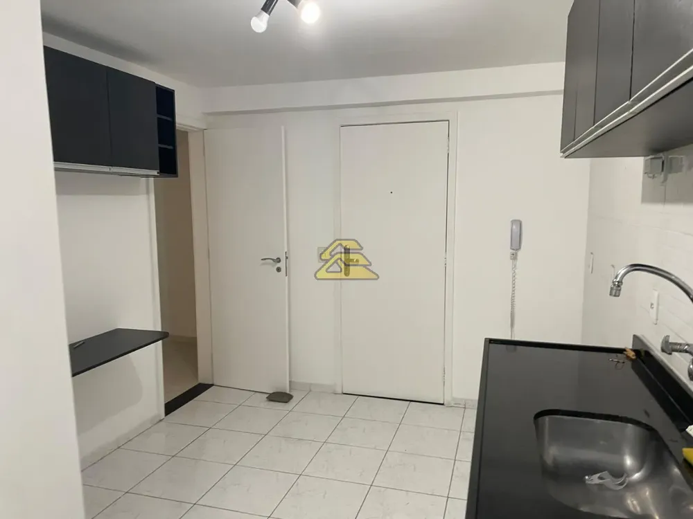 Cobertura, 1 quarto, 172 m² - Foto 20