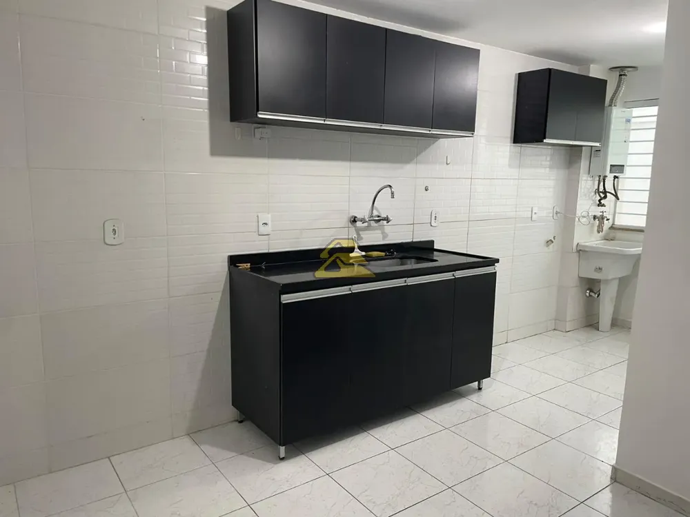 Cobertura, 1 quarto, 172 m² - Foto 17