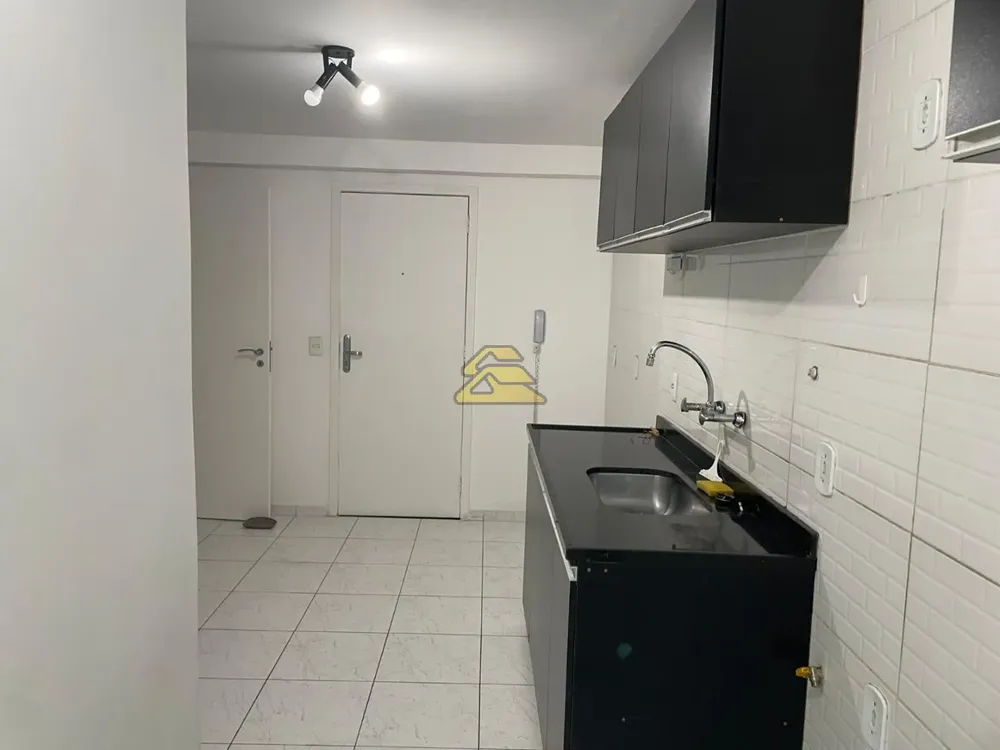 Cobertura, 1 quarto, 172 m² - Foto 19