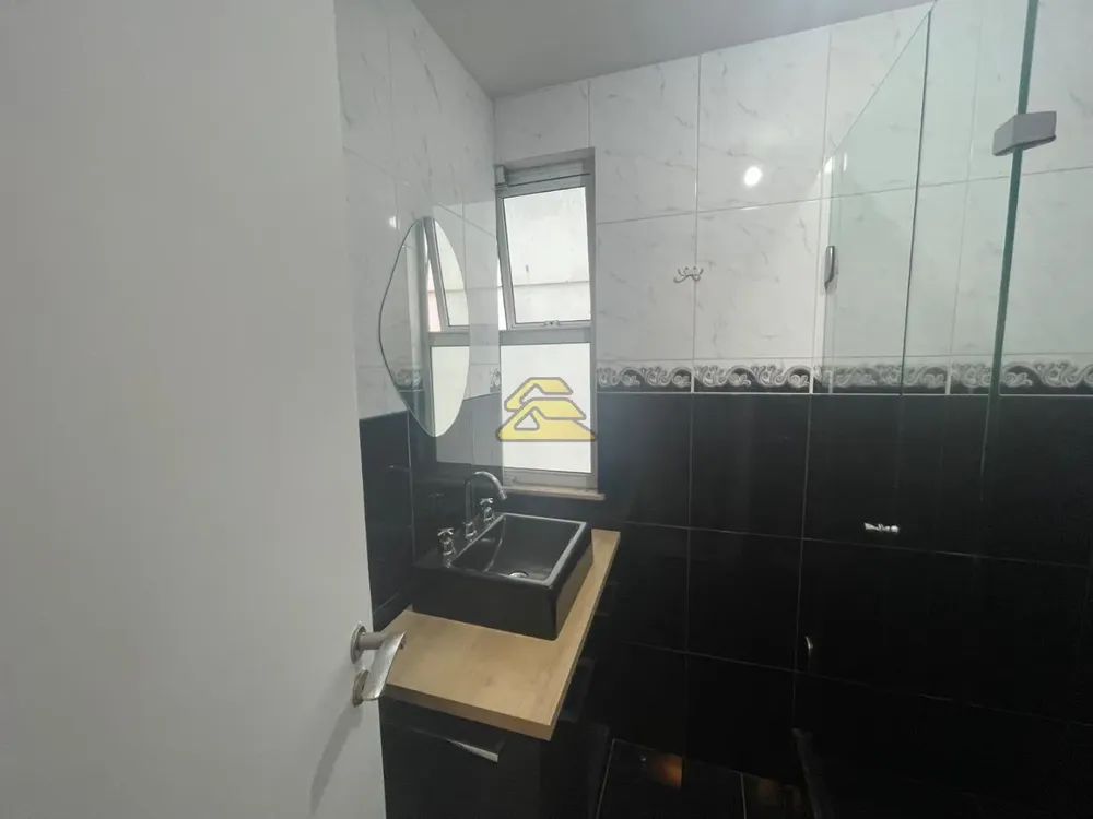 Cobertura, 1 quarto, 172 m² - Foto 16