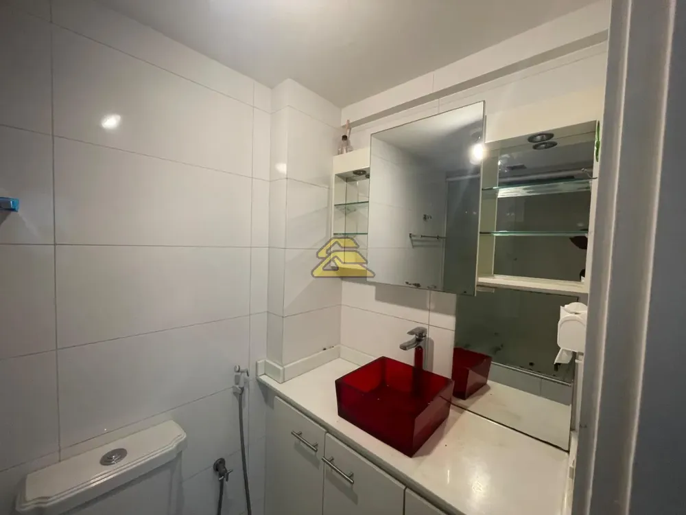 Cobertura, 1 quarto, 172 m² - Foto 14
