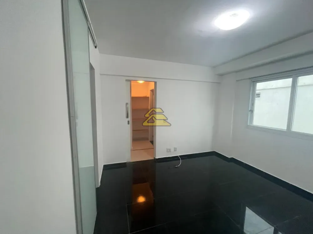 Cobertura, 1 quarto, 172 m² - Foto 11