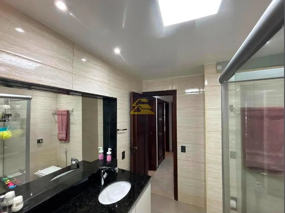 Apartamento, 3 quartos, 150 m² - Foto 26