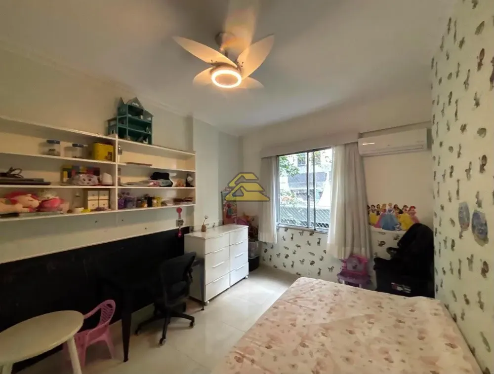Apartamento, 3 quartos, 150 m² - Foto 19