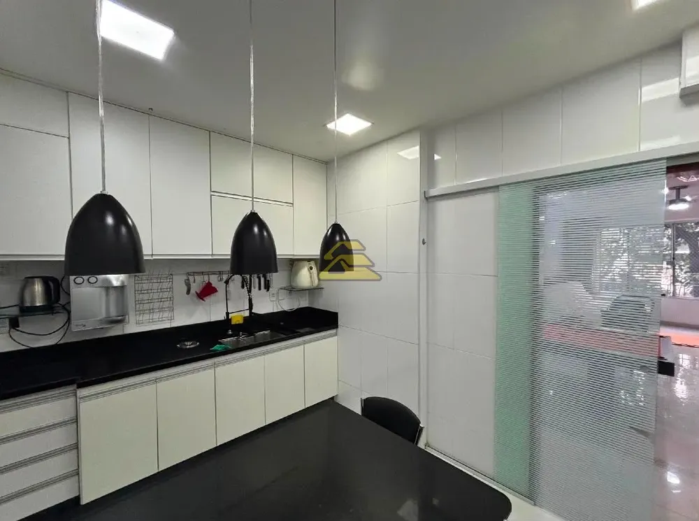 Apartamento, 3 quartos, 150 m² - Foto 30