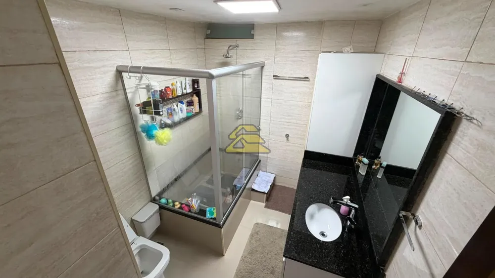 Apartamento, 3 quartos, 150 m² - Foto 32