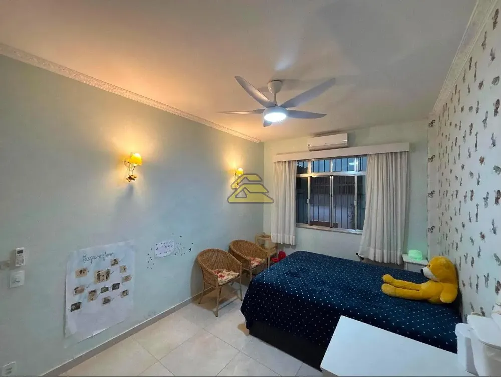 Apartamento, 3 quartos, 150 m² - Foto 12