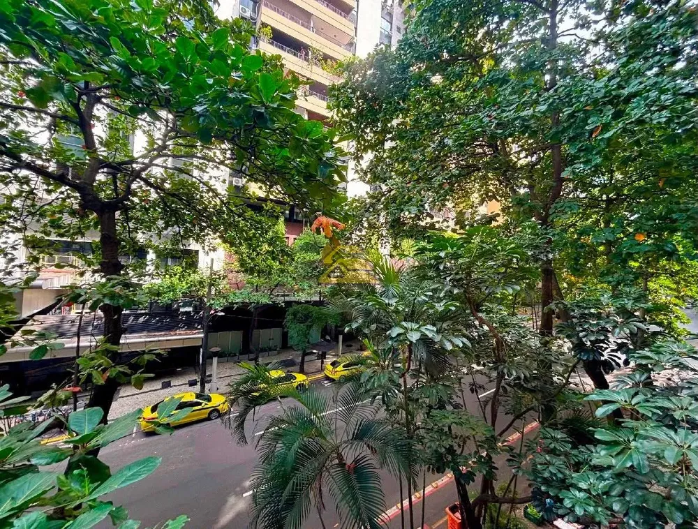 Apartamento, 3 quartos, 150 m² - Foto 34