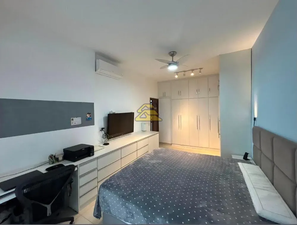 Apartamento, 3 quartos, 150 m² - Foto 11