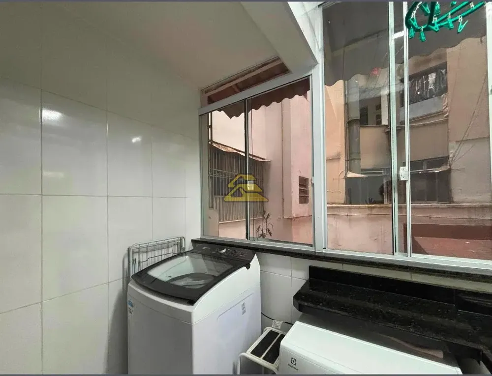 Apartamento, 3 quartos, 150 m² - Foto 28