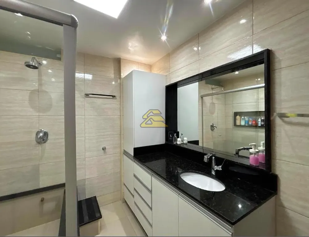 Apartamento, 3 quartos, 150 m² - Foto 23