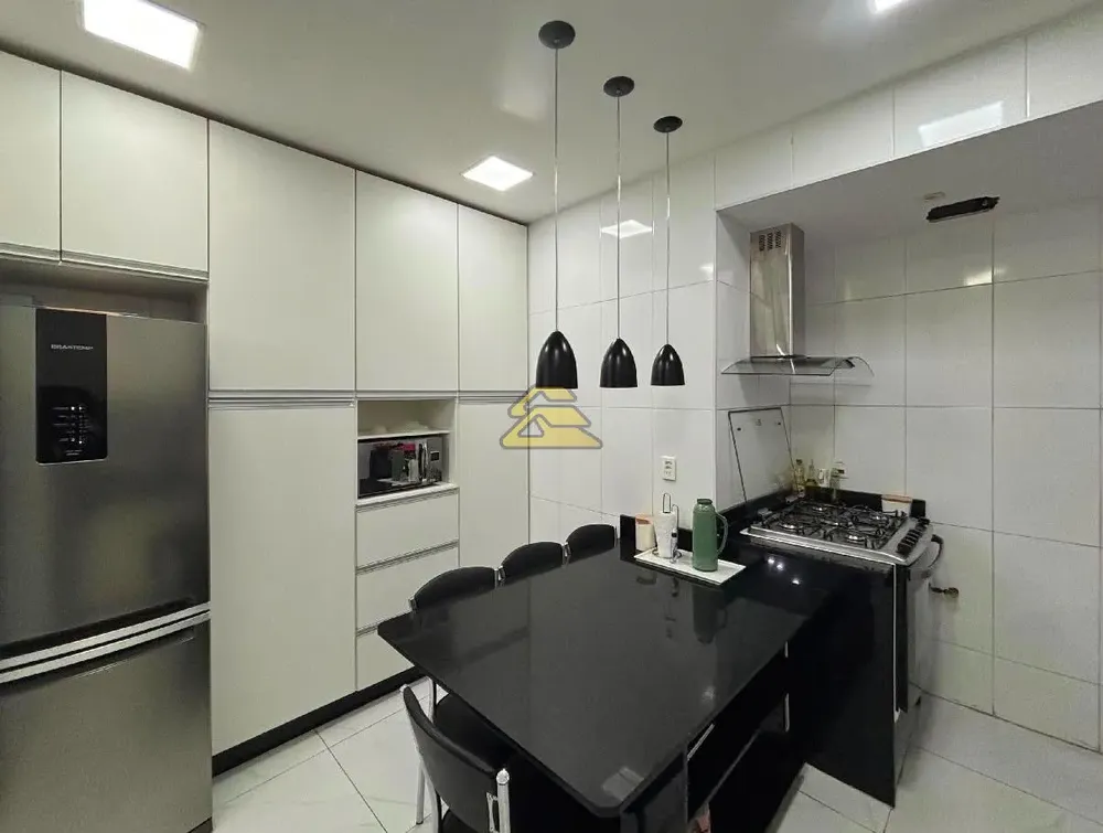 Apartamento, 3 quartos, 150 m² - Foto 22