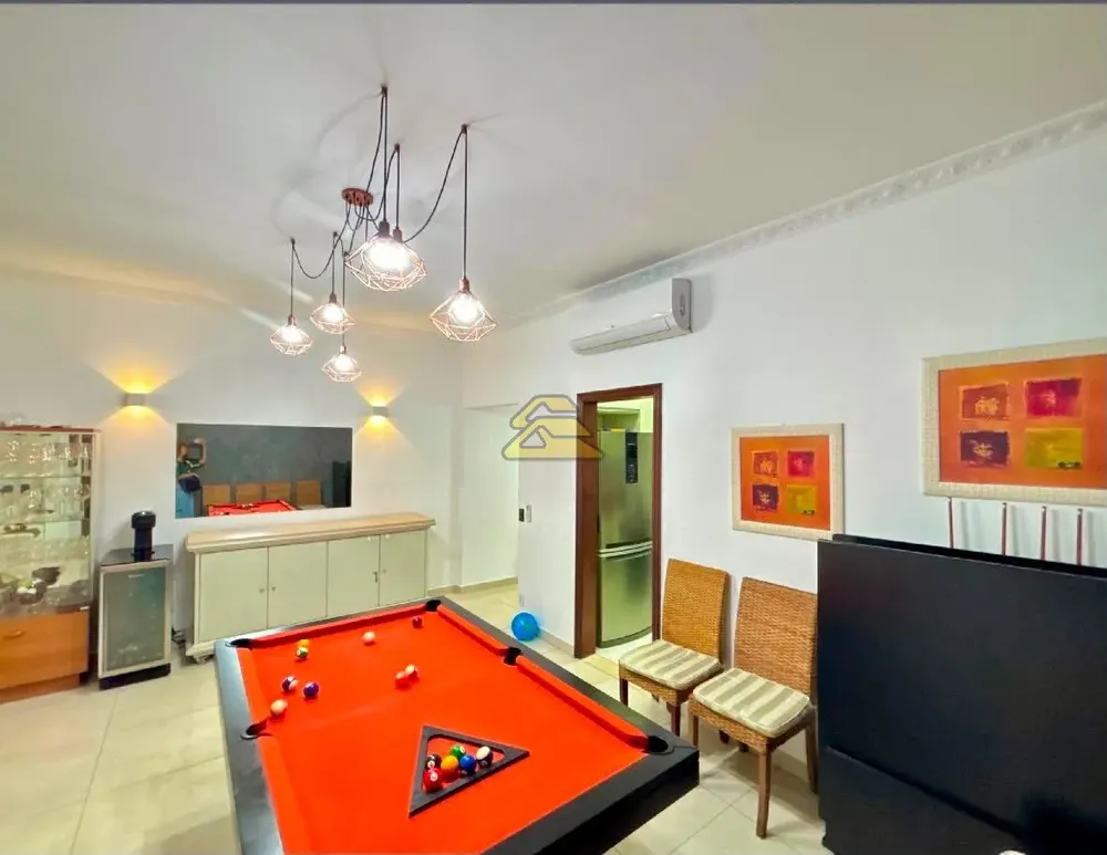 Apartamento, 3 quartos, 150 m² - Foto 5